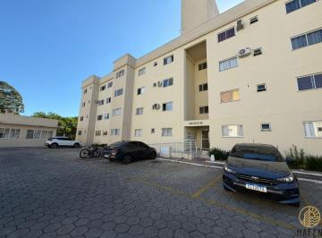 Apartamento · 56m² · 2 Quartos · 1 Vaga · Apartamento em Gravatá, Navegantes/SC