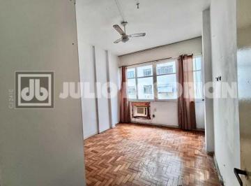 Apartamento · 29m² · 1 Quarto · Apartamento : Padrão / Residencial / Copacabana