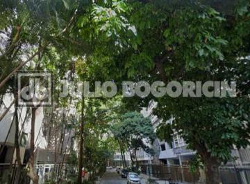 Apartamento · 175m² · 3 Quartos · 1 Vaga · cobertura imperdível, amplo terraço ,1vaga.Obra geral.