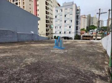 78141fdfa400841dddb0642c4dbe55a3e1675034 · Terreno à venda, 361 m² por R$ 1.280.000,00 - Vila Bastos - Santo André/SP