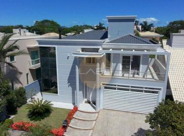0f5008afe0fb87a6c32946076c51b61d42784c33 · Casa à Venda na Cachoeira do Bom Jesus | 4 Dormitórios | Piscina | Próxima à Praia