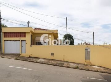 Casa · 584m² · 2 Quartos · 1 Vaga · Casa Térrea + Terreno - Mogi Moderno