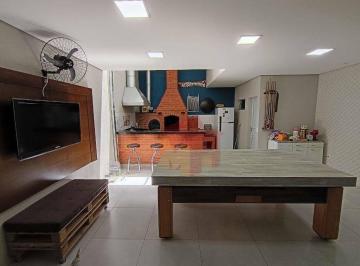 c15da1fa1bc6dbdb66b72e84546afd5fa97c24f1 · Sobrado a Venda - Jardim das Orquídeas - Americana - SP