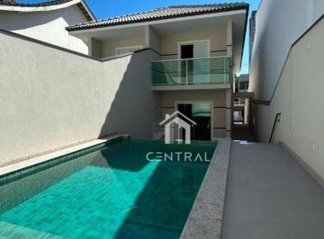 217f6ea1ab8caa5fa46ba7ab85288b1e12fc15c1 · Sobrado à Venda | 143m² | 3 Dormitórios | Piscina | 4 Vagas | Vila Rosália | Guarulhos/SP