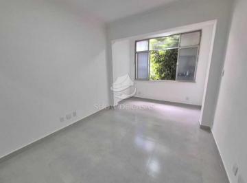Apartamento · 26m² · 1 Quarto · Kitnet reformada de 28m² por R$ 450.000 em Botafogo, Rio de Janeiro