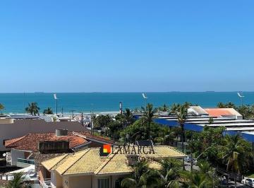 24991271_4.jpg · Cobertura c/2 quartos a venda no Guaruja