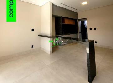 Apartamento · 75m² · 2 Quartos · 2 Vagas · Apartamento Jardim Ângela Rosa