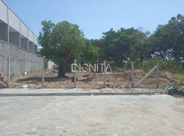 Terreno · 396m² · Terreno á Venda Próximo Estrada do Fio