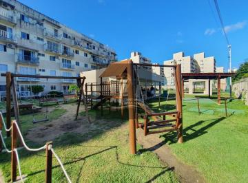 Apartamento · 55m² · 3 Quartos · 1 Vaga · Piedade Life
