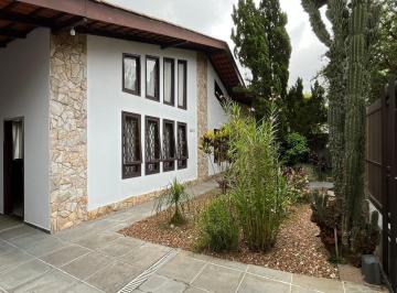 Casa · 220m² · 3 Quartos · 2 Vagas · Casa em Costa e Silva, Joinville/SC