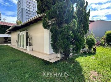 Casa · 200m² · 4 Quartos · 5 Vagas · Casa 04 dormitórios | Vila Operária - Itajaí - SC