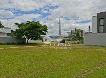 5ae9f0918fd8c0849d9d8ebeaf7218e0cd7cdf8a · Terreno à venda, 428 m² por R$ 80.000,00 - Condomínio Ninho Verde II - Pardinho/SP