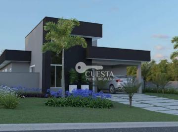 3173329b2bd8925bca0937552e3a786627831a31 · Casa com 3 dormitórios à venda, 1 m² por R$ 1.000.000 - Condomínio Ninho Verde II - Pardinho/SP