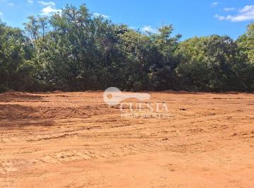 01654b9b7e307b1f6ac63d49bd6d7056fe6ef619 · Terreno à venda, 450 m² por R$ 29.000,00 - Condomínio Ninho Verde II - Pardinho/SP
