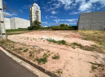 Terreno · 400m² · Terreno à venda no bairro Zona I - Umuarama/PR