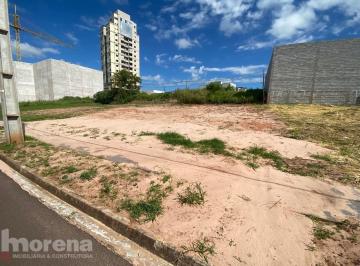 Terreno · 400m² · Terreno à venda no bairro Zona I - Umuarama/PR