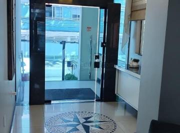 Apartamento · 80m² · 2 Quartos · 1 Vaga · Apartamento em Centro, Itajaí/SC