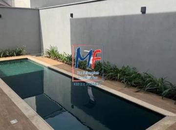 Casa · 131m² · 3 Quartos · Casa à venda em cond. fechado em Piracicaba/SP, com 3 quartos (1 suíte), total 3 banheiros , sala, c