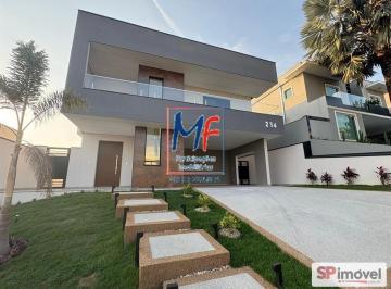 Casa · 238m² · 3 Quartos · Casa à venda em cond. fechado em Indaiatuba/SP, com 3 quartos (3 suítes), sala, escritório, cozinha,