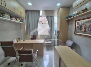 Apartamento · 40m² · 1 Quarto · CONJUGADÃO EM COPACABANA