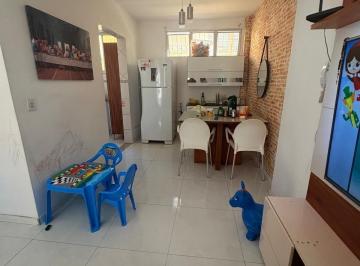 Apartamento · 80m² · 3 Quartos · 1 Vaga · Lindo Apartamento de 03 Quartos no 1 andar..Condomínio Abacateiros..Itapuã Vila Velha!