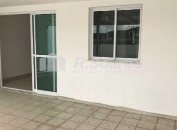 Apartamento · 153m² · 2 Quartos · 1 Vaga · Apartamento garden, na Tijuca.