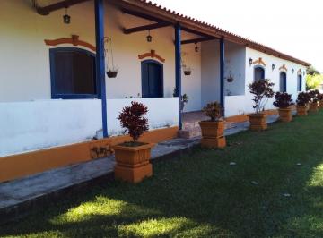 Rural · 173ha · 5 Quartos · " FAZENDA NO MUNICÍPIO DE CONCEIÇÃO DO PARÁ "