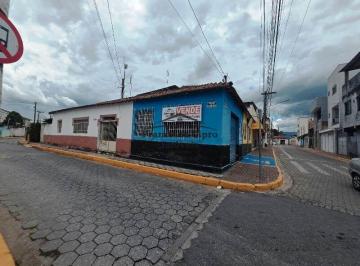 Casa · 245m² · 2 Quartos · 1 Vaga · Casa à venda no bairro Centro - Potim/SP