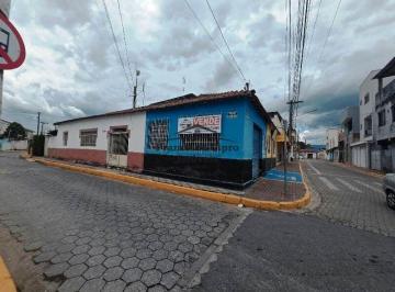 Casa · 245m² · 2 Quartos · 1 Vaga · Casa à venda no bairro Centro - Potim/SP