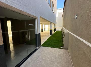 Apartamento · 65m² · 3 Quartos · 2 Vagas · Apartamento 03 Quartos sendo 01 Suite à Venda em Betim no bairro Senhora de Fátima