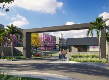 Apartamento · 40m² · 2 Quartos · 1 Vaga · Apartamento até 100% financiado com parcelas menores que o aluguel