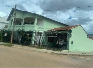 Casa · 400m² · 4 Quartos · 3 Vagas · EXCELENTE CASA À VENDA! AMPLA COMPLETA E COM ÓTIMA DISTRIBUIÇÃO