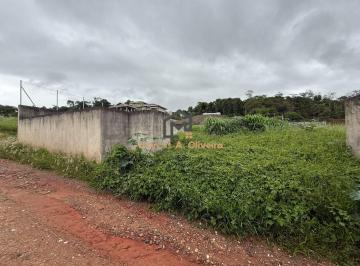 Terreno · 402m² · Terreno à venda no bairro Portão - Atibaia/SP
