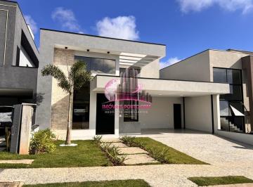 Casa · 175m² · 3 Quartos · Residencial Mont’alcino
