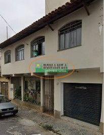 imovel_21982_222357.jpg · Imoveis - na Vila Santo Antônio (Matozinhos)