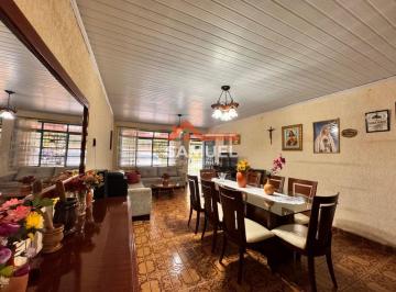 Casa de 3 quartos, Brasília · Quadra 102, Recanto das Emas, Casa com 3 quartos e 100 m² à venda em Recanto das Emas