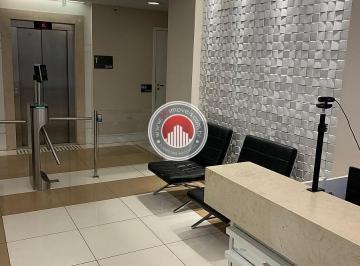 Comercial · 77m² · Comercial à venda - no Centro