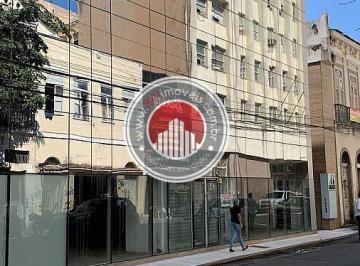 Comercial · 22m² · Comercial à venda - no Centro