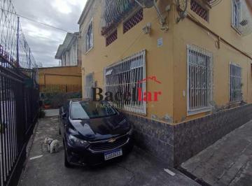 Apartamento · 60m² · 2 Quartos · 1 Vaga · Apartamento : Térreo / Residencial / Engenho Novo