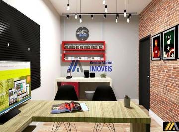 Casa · 206m² · 3 Quartos · 2 Vagas · Casa à venda Wanel Ville V Sorocaba