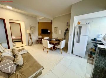 Foto 01 · Casa à venda em Peruíbe-SP, no bairro Park D'avilla, com 2 quartos, 1 suíte, 1 sala, 2 banheiros, 1 