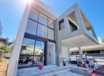 5176_ikX3q2161Z1M66_51766977d7b714f61.jpg · Casa em Condominio para Venda - 400m², 5 dormitórios, sendo 5 suites, 4 vagas - Nossa Senhora da Saú