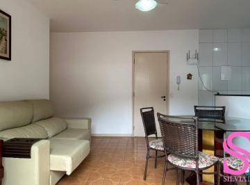 Imagem do Imóvel · Apartamento com 2 dormitórios, para venda, na Praia Grande, em Ubatuba - SP
