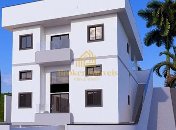 Imagem do Imóvel · RESIDENCIAL BELVEDERE - Massaguaçu