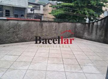 Apartamento · 300m² · 2 Quartos · Apartamento : Casa / Residencial / Vila Isabel