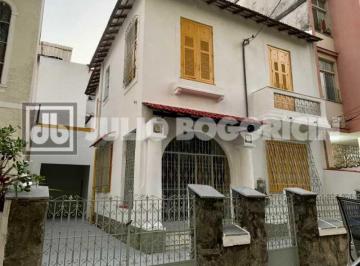 Casa · 155m² · 3 Quartos · 4 Vagas · Casa de rua Duplex na Tijuca próximo ao metrô Afonso pena: Amplas salas, 3 Quart