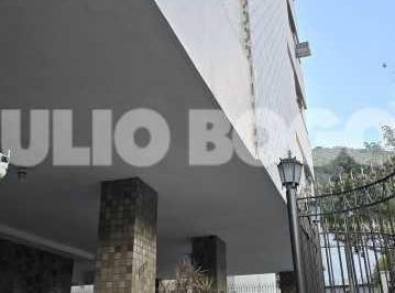 Apartamento · 65m² · 2 Quartos · 1 Vaga · Oportunidade, apartamento, sol manhã, sala para 2 ambientes, 2 quartos, cozinha