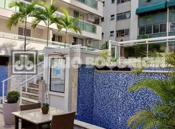 Apartamento · 77m² · 2 Quartos · 1 Vaga · Imperdível, prédio mais cobiçado da região, apartamento no Focus, varanda, sala