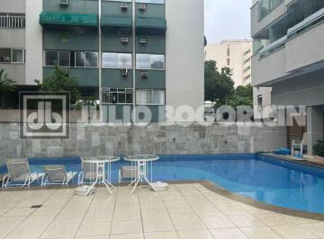 Apartamento · 77m² · 2 Quartos · 1 Vaga · Imperdível, prédio mais cobiçado da região, apartamento no Focus, varanda, sala