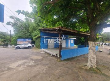 Terreno · 12218m² · Terreno à venda no bairro MORRO NOVA CINTRA